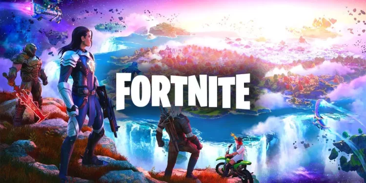 Fortnite will not have a VR version, according to Tim Sweeney, CEO of Epic Games - ai agent fortnite-will-not-have-a-vr-version-according-to-tim-sweeney-ceo-of-epic-games