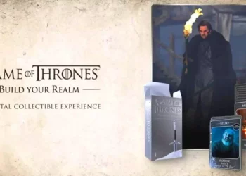 warner-bros-discovery-hbo-and-niftys-announce-plans-for-game-of-thrones-nfts
