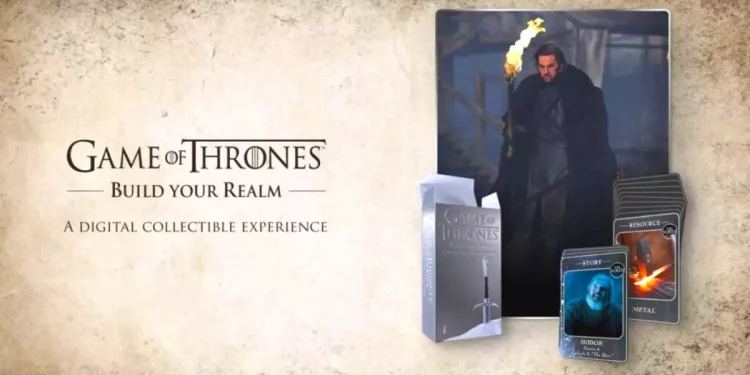 warner-bros-discovery-hbo-and-niftys-announce-plans-for-game-of-thrones-nfts