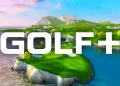 pga-tour-announced-golf-an-exclusive-virtual-reality-golf-game