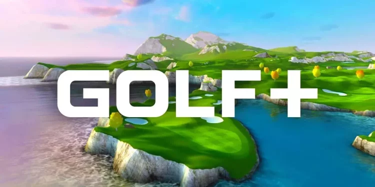 pga-tour-announced-golf-an-exclusive-virtual-reality-golf-game