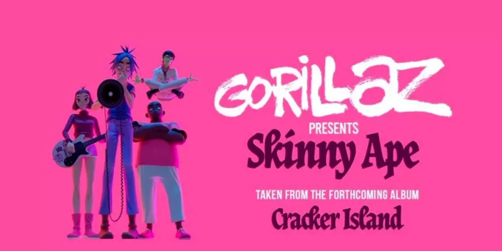 gorillaz-to-host-augmented-reality-concert-in-new-york-and-london