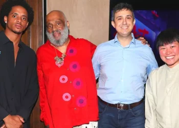 cordell-broadus-tezos-foundation-launch-champ-medici-arts-fund-at-art-basel-miami-beach