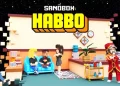habbo-hotel-opens-a-new-hotel-in-the-sandbox-metaverse