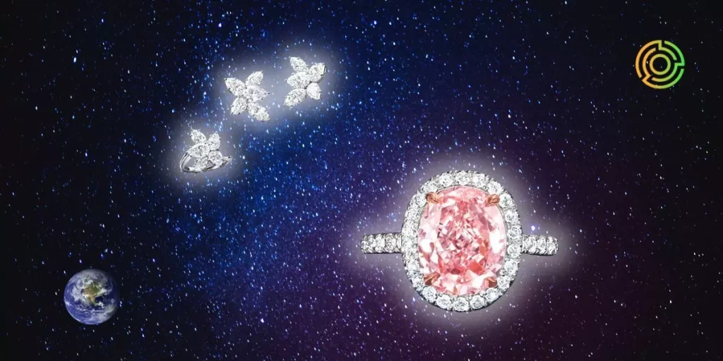 harry winston 1 - Harry Winston