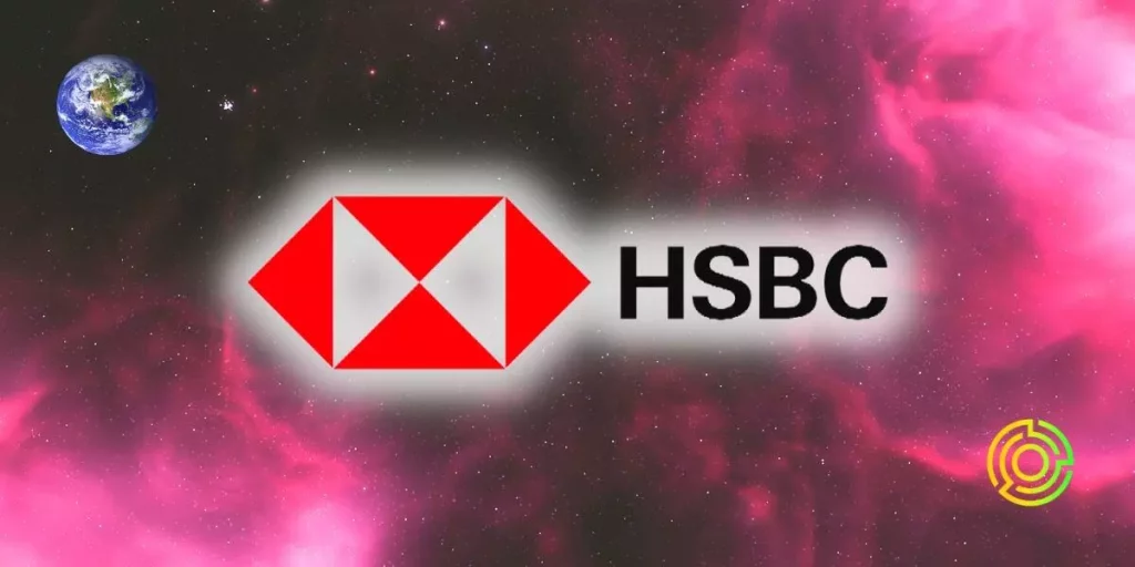 hsbc bank 1 - HSBC