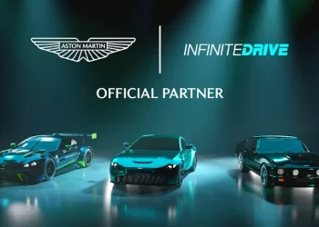the-tiny-digital-factory-launches-first-aston-martin-nfts-for-infinite-drive-racing-metaverse