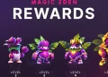 magic-eden-to-start-rewarding-nft-buyers-and-sellers