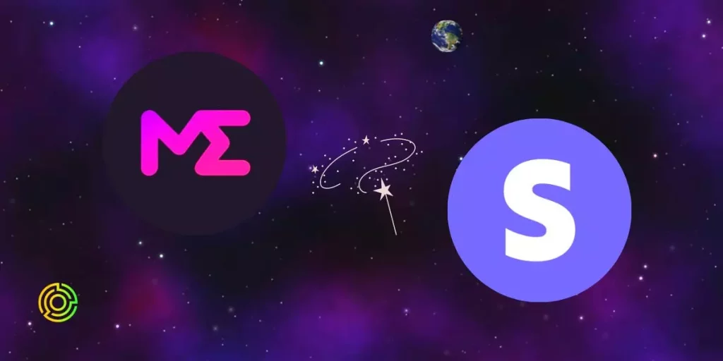 magic-eden-partnered-with-stripe-to-help-our-community-trade-nfts-easily