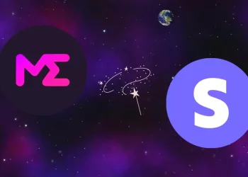 magic-eden-partnered-with-stripe-to-help-our-community-trade-nfts-easily