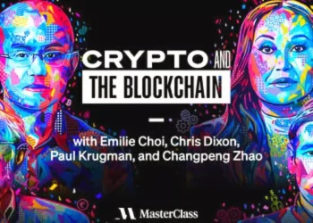 masterclass-announces-a-class-on-cryptocurrency-and-blockchain