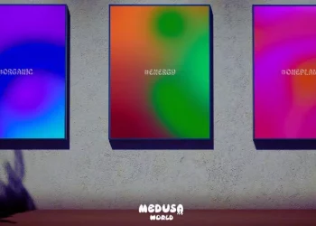 medusa-world-dao-dedicated-to-saving-our-planet-and-its-inhabitants