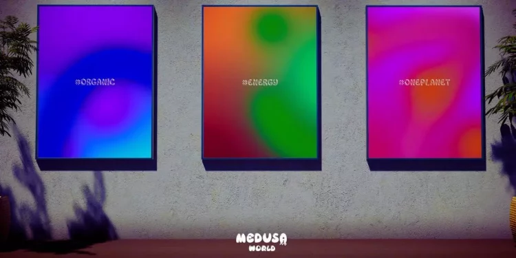 medusa-world-dao-dedicated-to-saving-our-planet-and-its-inhabitants