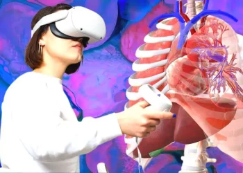 wolters-kluwer-and-biodigital-xr-bring-extended-reality-anatomy-to-the-metaverse
