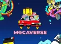 animoca-brands-launches-nft-mocaverse-collection-to-enhance-web3-communities