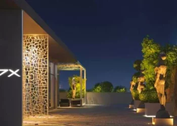 morningstar-ventures-opened-a-5-million-nft-art-gallery-in-dubai