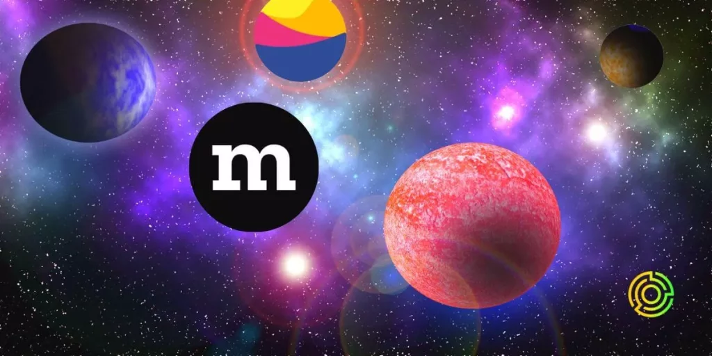 Mozilla Acquires Active Replica to Accelerate Metaverse Strategy - mozilla-acquires-active-replica-to-accelerate-metaverse-strategy