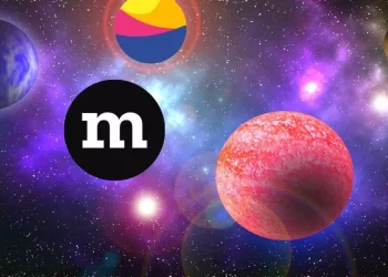 mozilla-acquires-active-replica-to-accelerate-metaverse-strategy