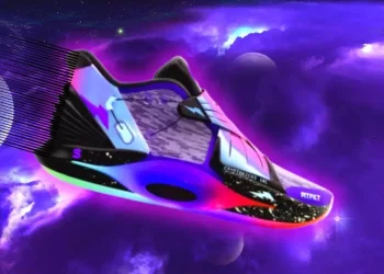 nikes-rtfkt-joins-the-move-to-earn-race-with-the-nft-cryptokicks-irl-collection