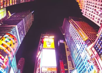 one-times-square-filed-a-trademark-application-indicating-its-interest-in-nfts