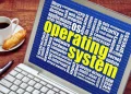 5-important-operating-system-components-to-know-about