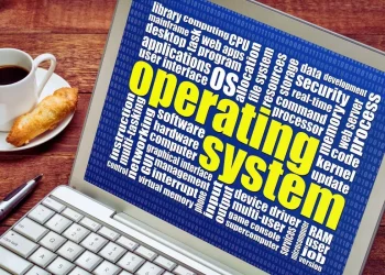 5-important-operating-system-components-to-know-about