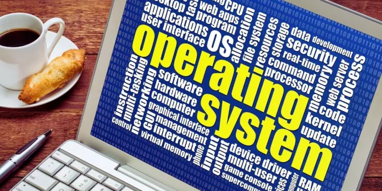 5-important-operating-system-components-to-know-about