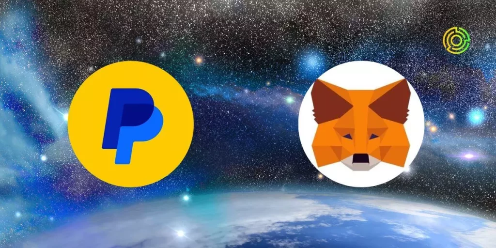 paypal-integrates-with-metamask-web3-wallet-for-ethereum-transactions