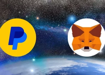 paypal-integrates-with-metamask-web3-wallet-for-ethereum-transactions