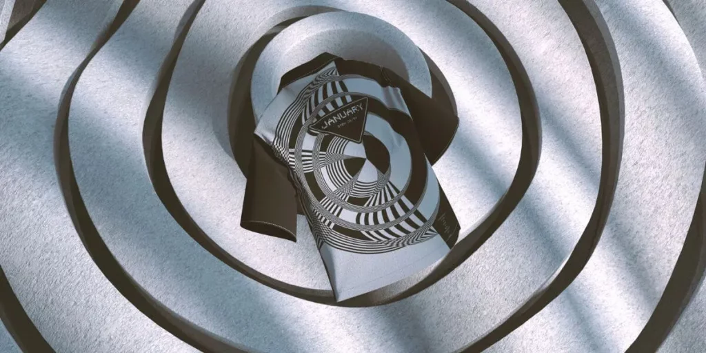 prada-to-launch-the-eighth-exclusive-timecapsule-nft-drop-and-attend-its-fashion-show