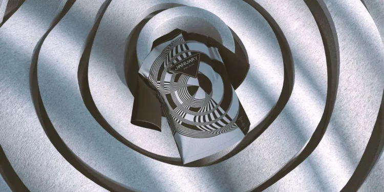 Prada to launch the eighth exclusive Timecapsule NFT Drop and attend its fashion show - ai prada-to-launch-the-eighth-exclusive-timecapsule-nft-drop-and-attend-its-fashion-show