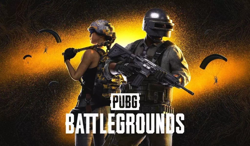 pubg-partners-with-banger-to-enhance-in-game-nft-integration-in-2023