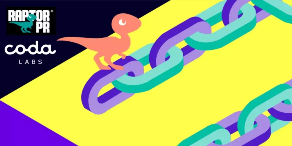 what-do-game-developers-think-of-web3-gaming