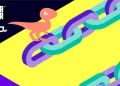 what-do-game-developers-think-of-web3-gaming