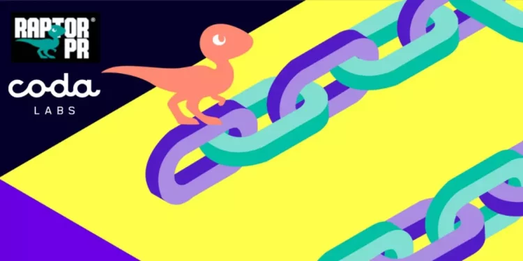 What do Game Developers think of Web3 Gaming? - ai what-do-game-developers-think-of-web3-gaming