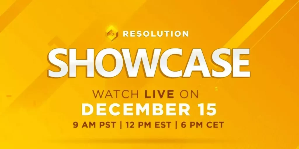 resolution-games-will-host-a-vr-game-showcase-and-promises-major-announcements