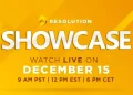 resolution-games-will-host-a-vr-game-showcase-and-promises-major-announcements