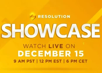 resolution-games-will-host-a-vr-game-showcase-and-promises-major-announcements