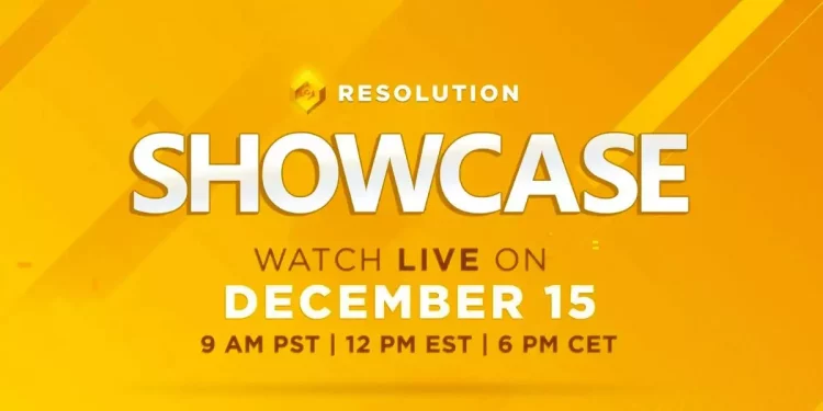 resolution-games-will-host-a-vr-game-showcase-and-promises-major-announcements