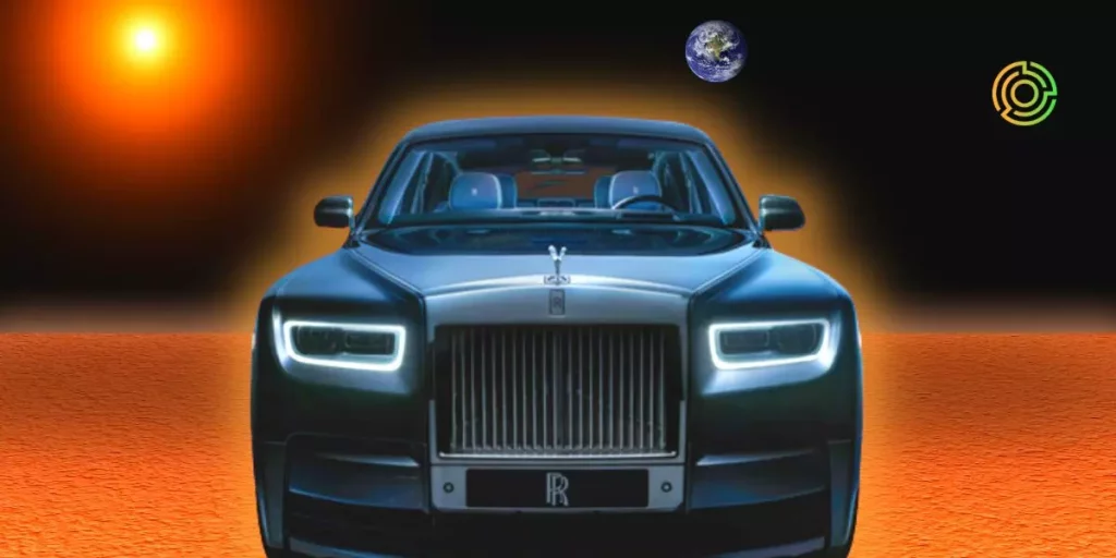 rolls-royce-partners-with-sacha-jafri-to-launch-the-phantom-car-series-nft-collection
