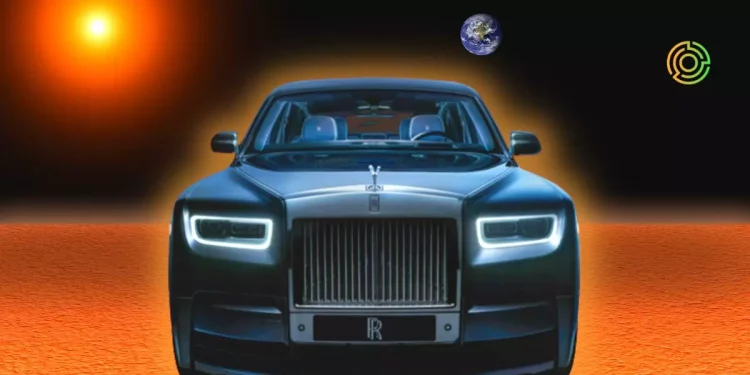rolls-royce-partners-with-sacha-jafri-to-launch-the-phantom-car-series-nft-collection