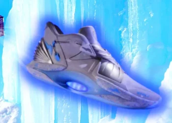 rtfkt-announces-mass-launch-of-mnlth-after-cryptokicks-irl-underperforms