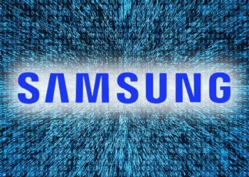 samsung-invests-millions-in-latam-focused-metaverse-projects