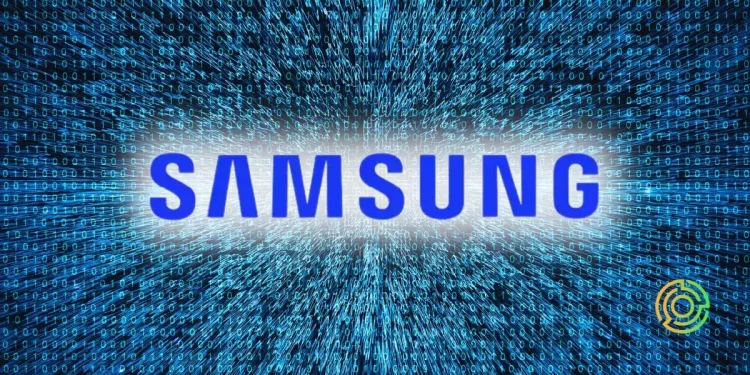 samsung-invests-millions-in-latam-focused-metaverse-projects