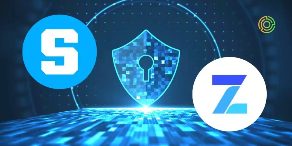 OpenZeppelin signs The Sandbox as the first customer for its metaverse security service - OpenZeppelin signs The Sandbox openzeppelin-signs-the-sandbox-as-the-first-customer-for-its-metaverse-security-service