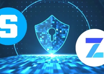 openzeppelin-signs-the-sandbox-as-the-first-customer-for-its-metaverse-security-service