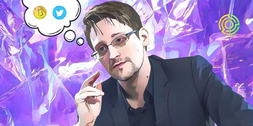 edward-snowden-interested-in-becoming-ceo-of-twitter-in-exchange-for-bitcoin