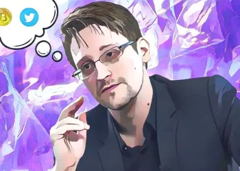 edward-snowden-interested-in-becoming-ceo-of-twitter-in-exchange-for-bitcoin