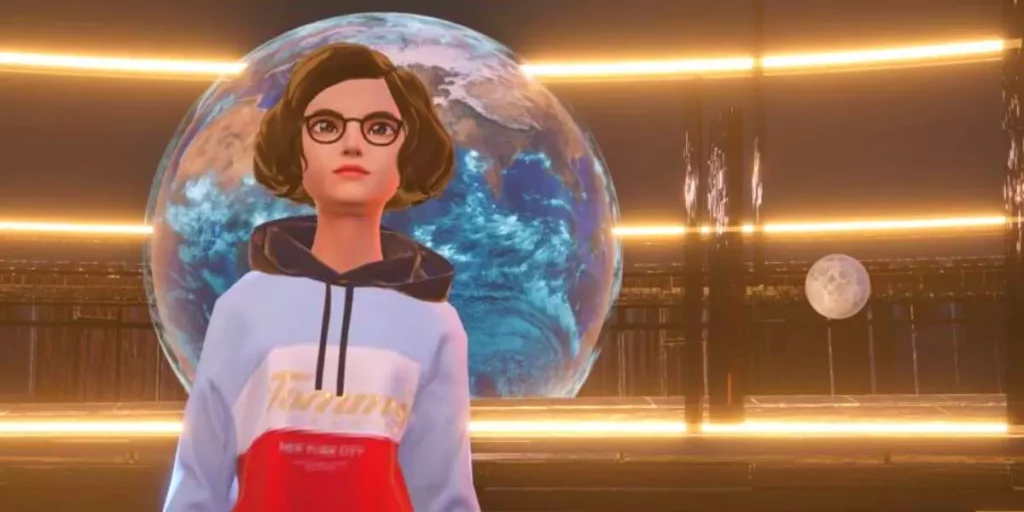 spatial-launches-creator-toolkit-to-help-creatives-build-worlds-online