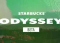 starbucks-launched-beta-version-of-web3-odyssey-loyalty-program